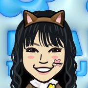 �o�b�g��