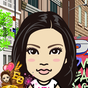 ����[���