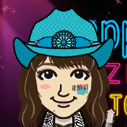 �����܂���