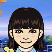 xkimix