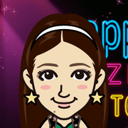 Ryota(�P���P)