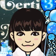 �����L��