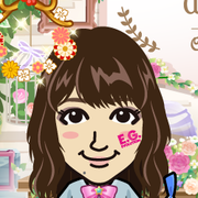 �g��♡����