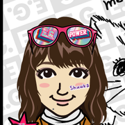 ���[����