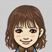 ���܂����123