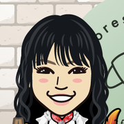 ���N�b