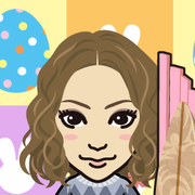 KUMAKO