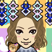 KUMAKO