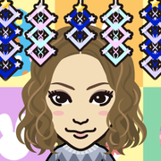 KUMAKO