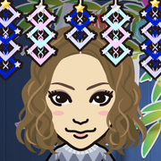 KUMAKO