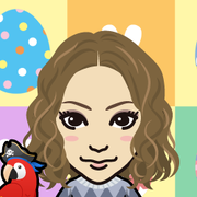 KUMAKO