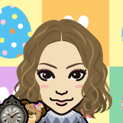 KUMAKO
