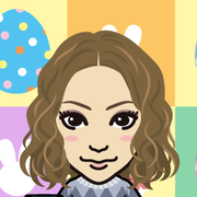 KUMAKO