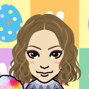 KUMAKO