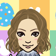 KUMAKO