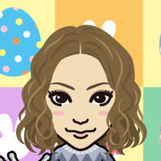 KUMAKO