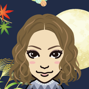 KUMAKO