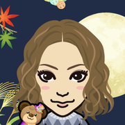 KUMAKO