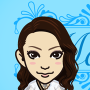 DEP��MIHO