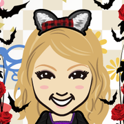 ���݃}�}�A�~�[�S