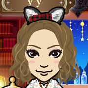 y y