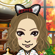 y y