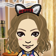 y y