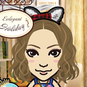 y y