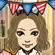 y y
