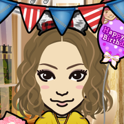 y y