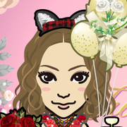 y y