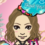 y y