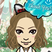 y y