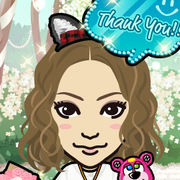 y y
