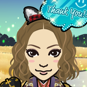 y y