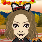 y y