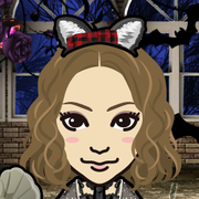 y y