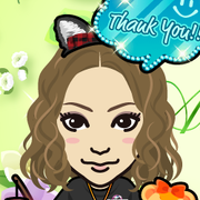 y y