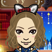 y y