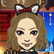 y y