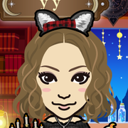 y y
