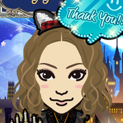y y