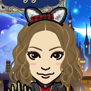 y y