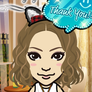 y y