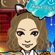 y y
