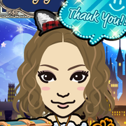 y y