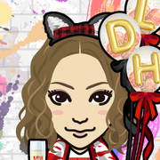y y