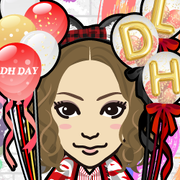 y y