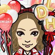 y y