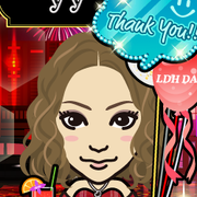 y y